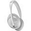 Picture of Bose HEADPHONE700-SLV