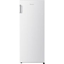 Picture of Fridgemaster MTZ55153