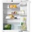 Picture of Miele K32222I