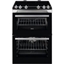 Picture of Zanussi ZCV66050XA