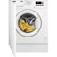 Picture of Zanussi Z712W43BI