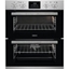 Picture of Zanussi ZOF35601XK