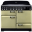 Picture of Rangemaster ELA110EIOG