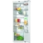 Picture of Miele K37222ID
