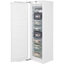 Picture of Miele FNS37402I
