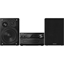 Picture of Panasonic SCPMX92EBK