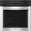 Picture of Miele H7164BCLST