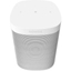 Picture of Sonos ONE-SL-WHITE