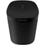Picture of Sonos ONE-SL-BLACK
