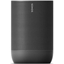 Picture of Sonos MOVE