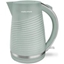 Picture of Morphy Richards 108268