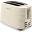 Picture of Morphy Richards 220027