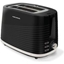 Picture of Morphy Richards 220026