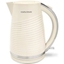 Picture of Morphy Richards 108267