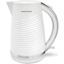 Picture of Morphy Richards 108269