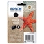Picture of Epson STARFISH-BLACK