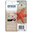 Picture of Epson STARFISH-PACK