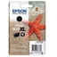 Picture of Epson STARFISH-BLACKXL