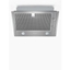 Picture of Miele DA2450GB