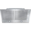 Picture of Miele DA2578