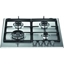 Picture of Whirlpool GMA6422/IX
