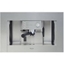 Picture of Whirlpool ACE010/IX