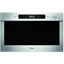 Picture of Whirlpool AMW423IX