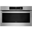 Picture of Whirlpool AMW730/IX
