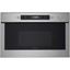 Picture of Whirlpool AMW439IX