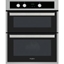 Picture of Whirlpool AKL307IX