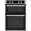 Picture of Whirlpool AKL309IX
