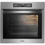 Picture of Whirlpool AKZ96220IX