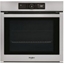 Picture of Whirlpool AKZ96230IX