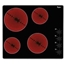 Picture of Whirlpool AKM609IX