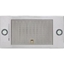 Picture of Miele DA2360SS