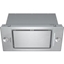 Picture of Miele DA2668