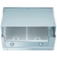 Picture of Miele DA1867SS