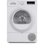 Picture of Bosch WTR85V21GB