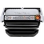 Picture of Tefal GC713D40