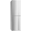 Picture of Miele KFN29142DCLST