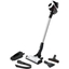 Picture of Bosch BCS611GB