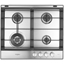 Picture of Whirlpool GMW6422IXL