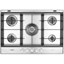 Picture of Whirlpool GMW7552IXL