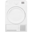 Picture of Beko DTGCT7000W