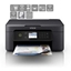 Picture of Epson XP4100