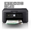 Picture of Epson XP3100