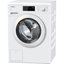 Picture of Miele WCD120