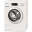 Picture of Miele WCD320