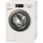 Picture of Miele WCG360