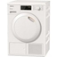Picture of Miele TCB140WP